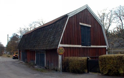 tumba hus 17.06.jpg